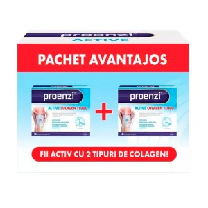 Proenzi