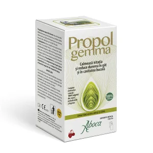 Propolgemma
