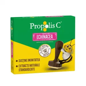 Propolis