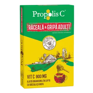 Propolis