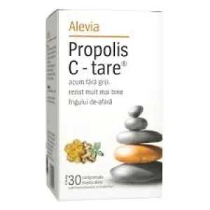 Propolis