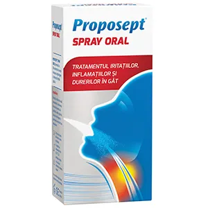 Proposept