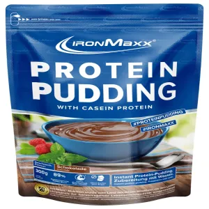 Protein
