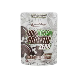 Protein