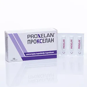Proxelan,