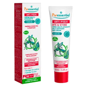 Puressentiel