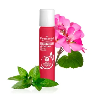 Puressentiel