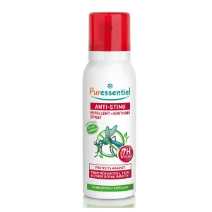 Puressentiel