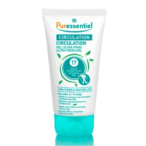 Puressentiel