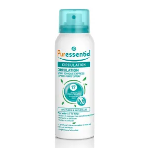 Puressentiel