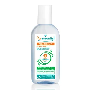 Puressentiel