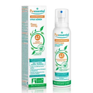 Puressentiel