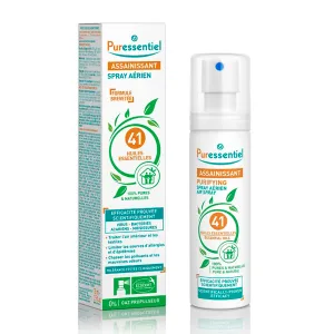 Puressentiel