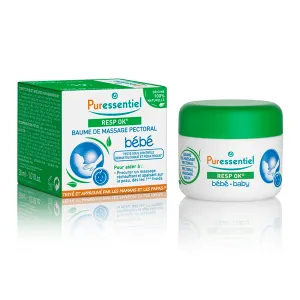 Puressentiel