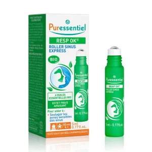 Puressentiel