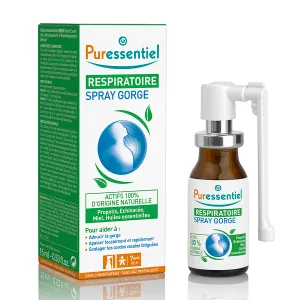 Puressentiel