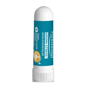 Puressentiel
