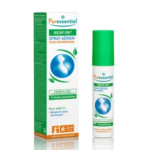 Puressentiel