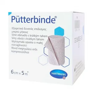 Putter