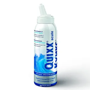 Quixx