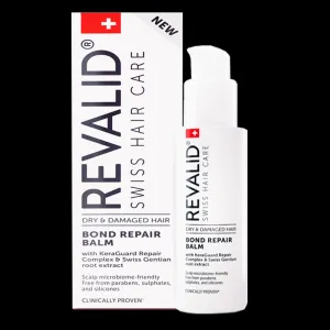Revalid