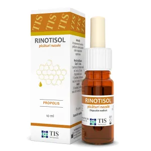 Rinotisol,