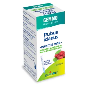 Rubus