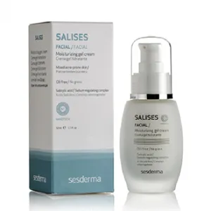 Salises