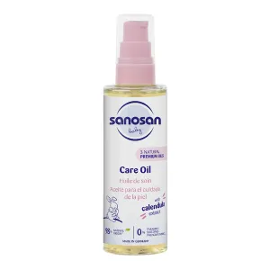 Sanosan