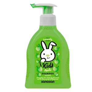 Sanosan