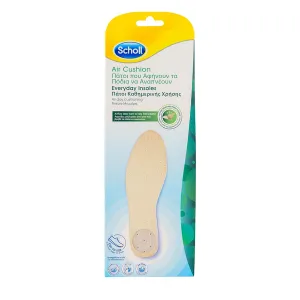 Scholl