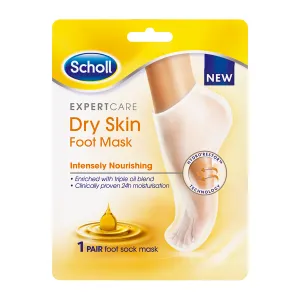 Scholl