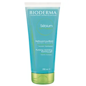 Sebium
