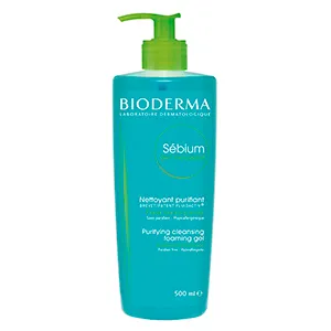 Sebium