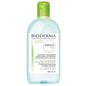 Sebium