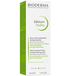 Sebium