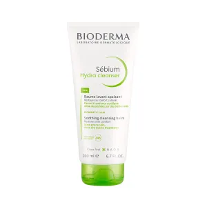Sebium