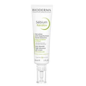 Sebium