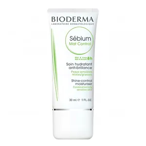 Sebium