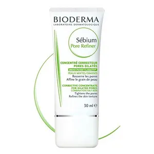 Sebium