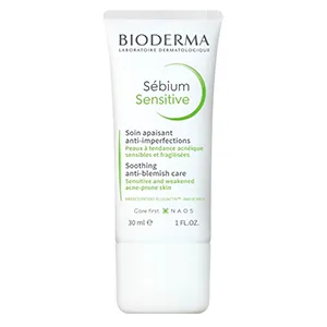Sebium