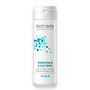 Sebomax