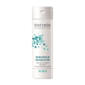 Sebomax
