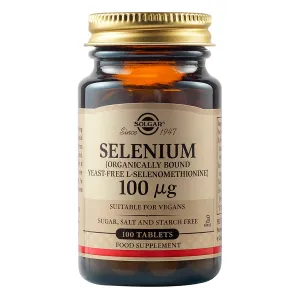 Seleniu,