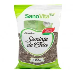 Seminte
