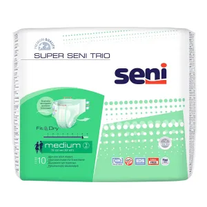 Seni