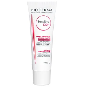 Sensibio