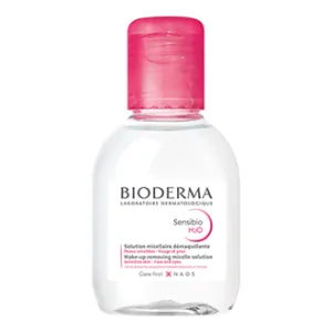 Sensibio