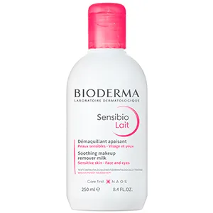 Sensibio
