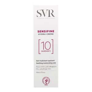 Sensifine